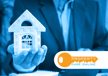 Property Management System